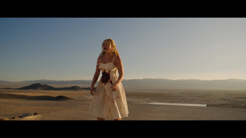 Dont_Worry_Darling_2022_1080p_BluRay__16328.jpg