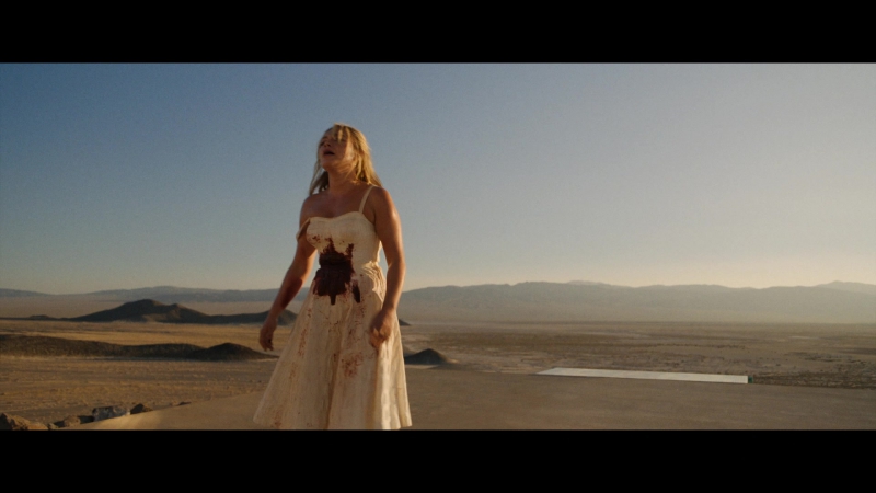 Dont_Worry_Darling_2022_1080p_BluRay__16329.jpg