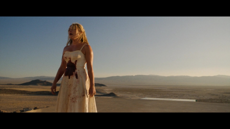 Dont_Worry_Darling_2022_1080p_BluRay__16332.jpg