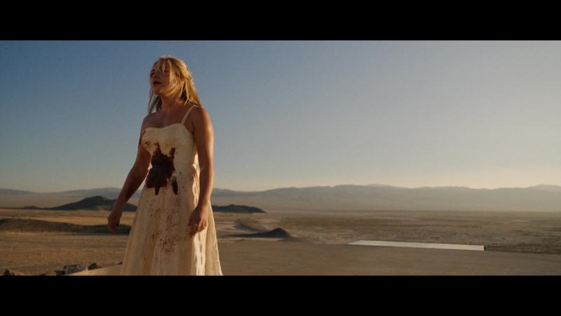 Dont_Worry_Darling_2022_1080p_BluRay__16333.jpg