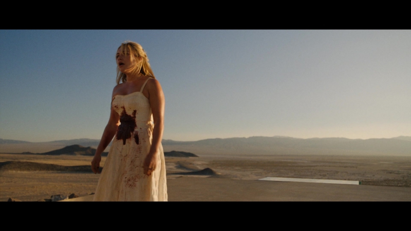 Dont_Worry_Darling_2022_1080p_BluRay__16334.jpg