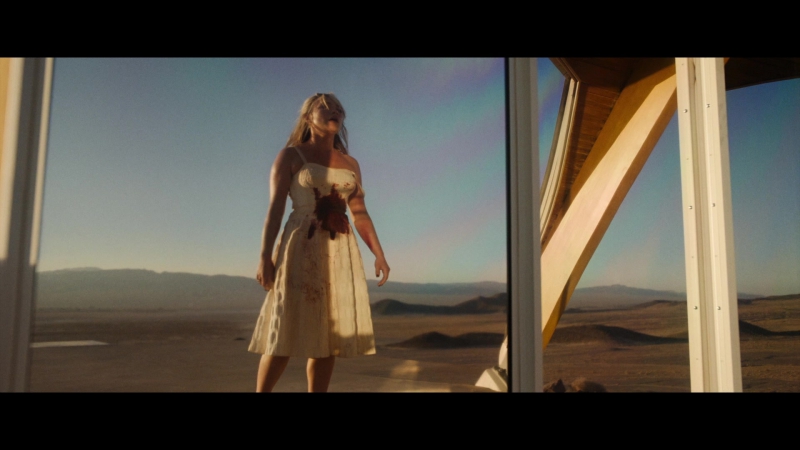 Dont_Worry_Darling_2022_1080p_BluRay__16335.jpg