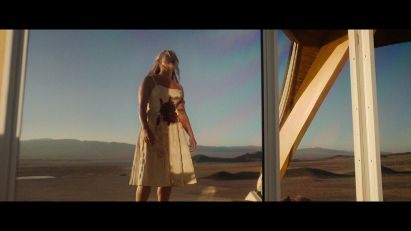 Dont_Worry_Darling_2022_1080p_BluRay__16336.jpg