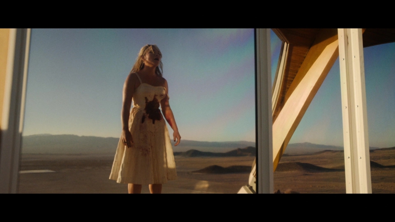 Dont_Worry_Darling_2022_1080p_BluRay__16338.jpg