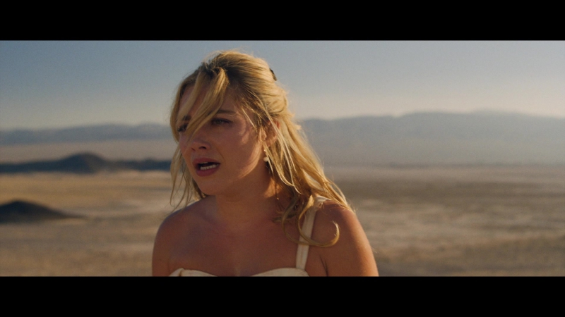 Dont_Worry_Darling_2022_1080p_BluRay__16340.jpg