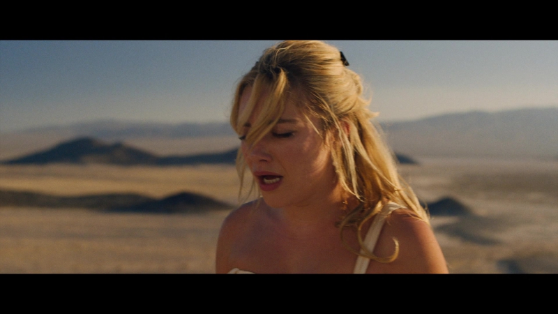 Dont_Worry_Darling_2022_1080p_BluRay__16342.jpg
