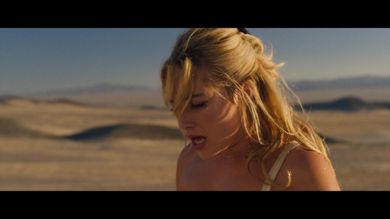 Dont_Worry_Darling_2022_1080p_BluRay__16345.jpg