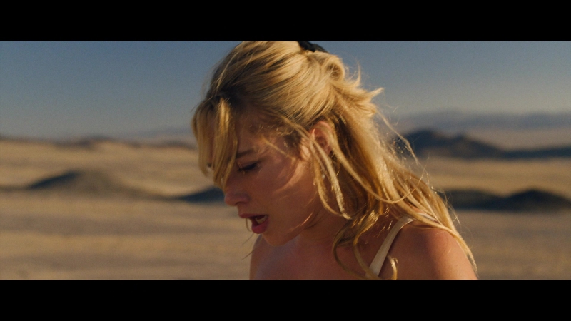 Dont_Worry_Darling_2022_1080p_BluRay__16346.jpg