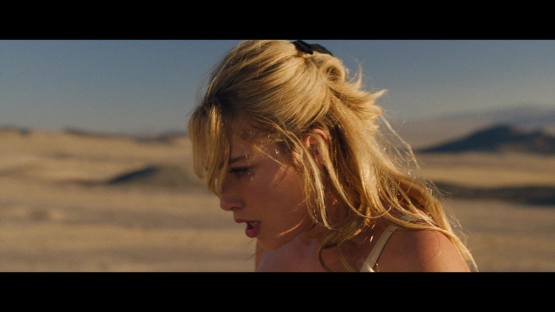 Dont_Worry_Darling_2022_1080p_BluRay__16347.jpg