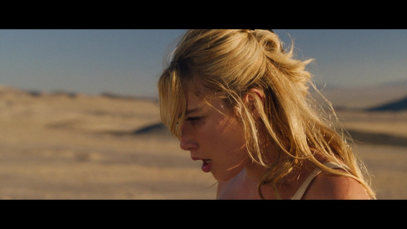 Dont_Worry_Darling_2022_1080p_BluRay__16348.jpg