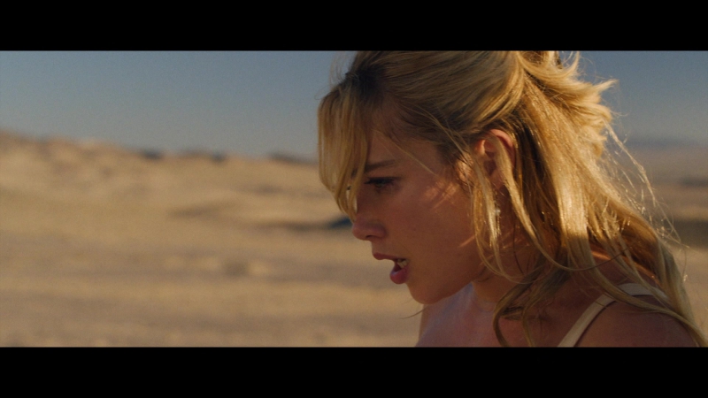 Dont_Worry_Darling_2022_1080p_BluRay__16350.jpg
