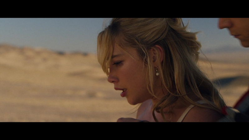 Dont_Worry_Darling_2022_1080p_BluRay__16352.jpg
