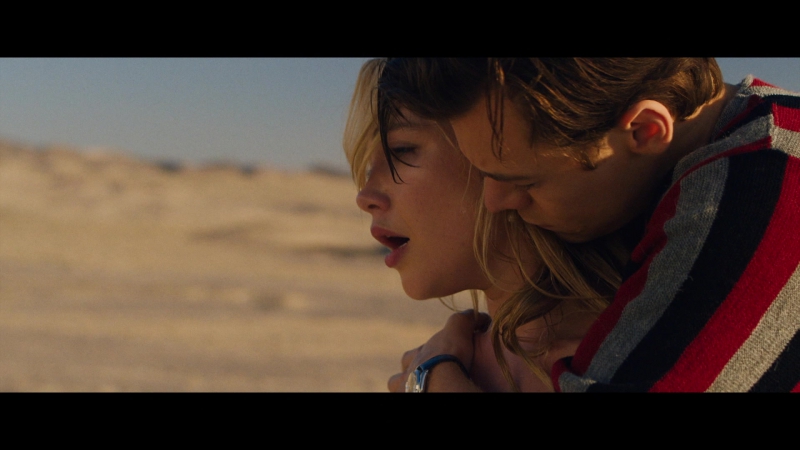 Dont_Worry_Darling_2022_1080p_BluRay__16356.jpg
