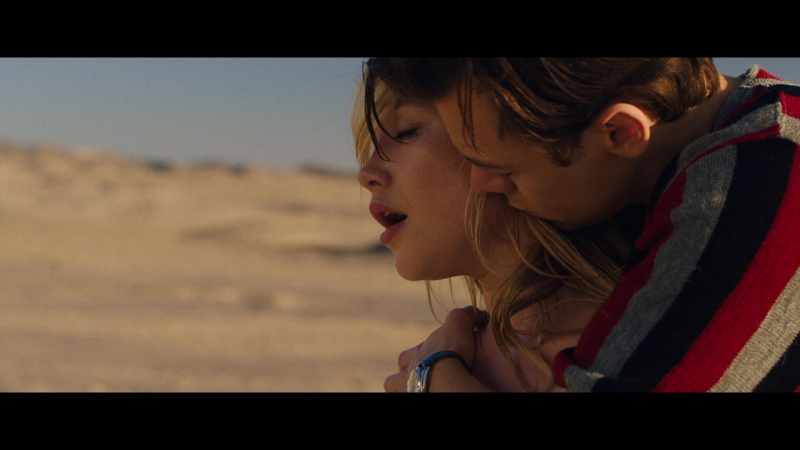 Dont_Worry_Darling_2022_1080p_BluRay__16357.jpg