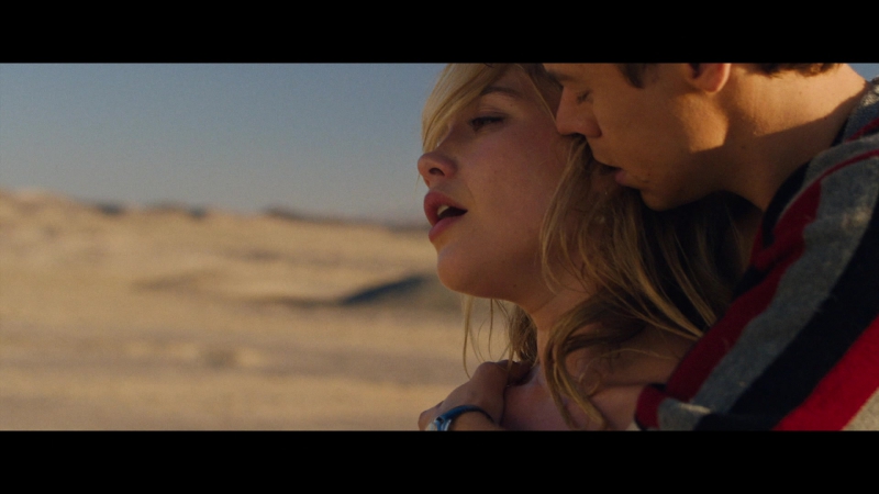 Dont_Worry_Darling_2022_1080p_BluRay__16361.jpg