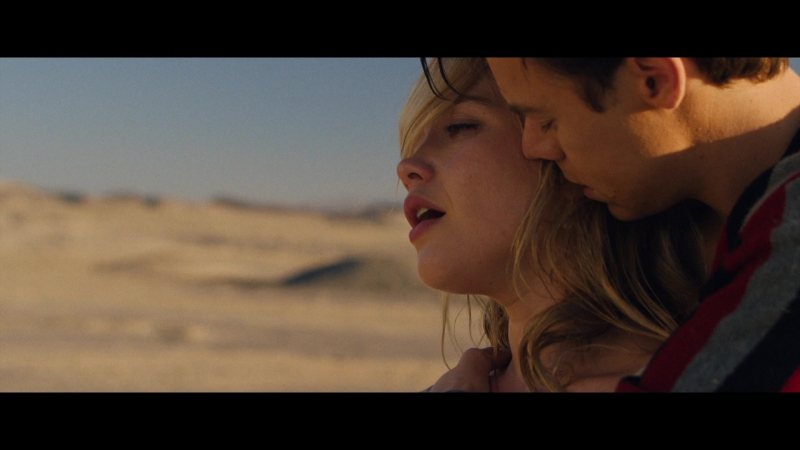 Dont_Worry_Darling_2022_1080p_BluRay__16364.jpg