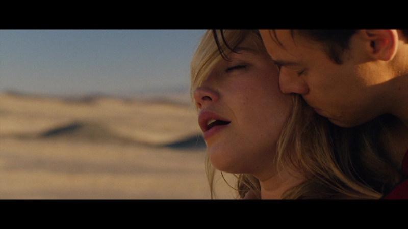 Dont_Worry_Darling_2022_1080p_BluRay__16376.jpg