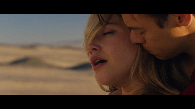 Dont_Worry_Darling_2022_1080p_BluRay__16378.jpg