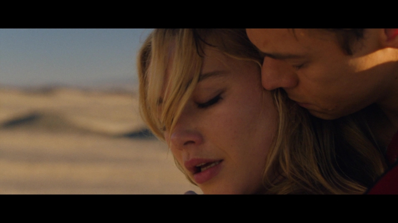 Dont_Worry_Darling_2022_1080p_BluRay__16380.jpg