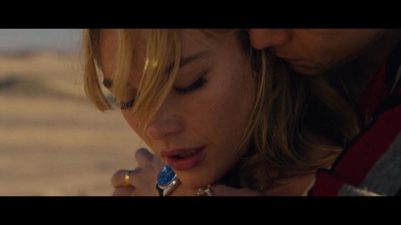 Dont_Worry_Darling_2022_1080p_BluRay__16382.jpg