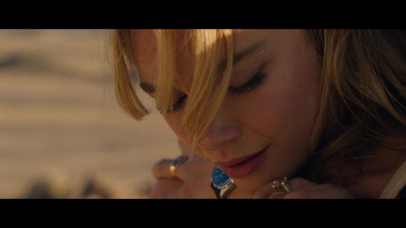 Dont_Worry_Darling_2022_1080p_BluRay__16388.jpg
