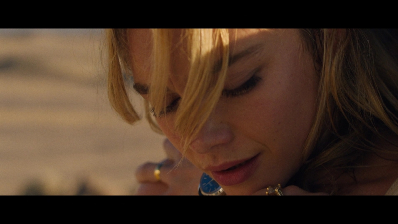 Dont_Worry_Darling_2022_1080p_BluRay__16390.jpg