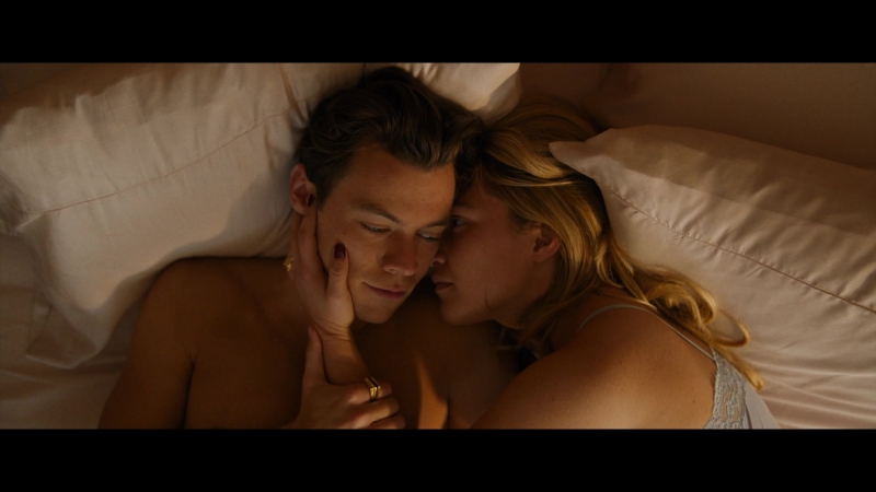 Dont_Worry_Darling_2022_1080p_BluRay__16397.jpg