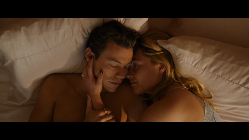 Dont_Worry_Darling_2022_1080p_BluRay__16401.jpg