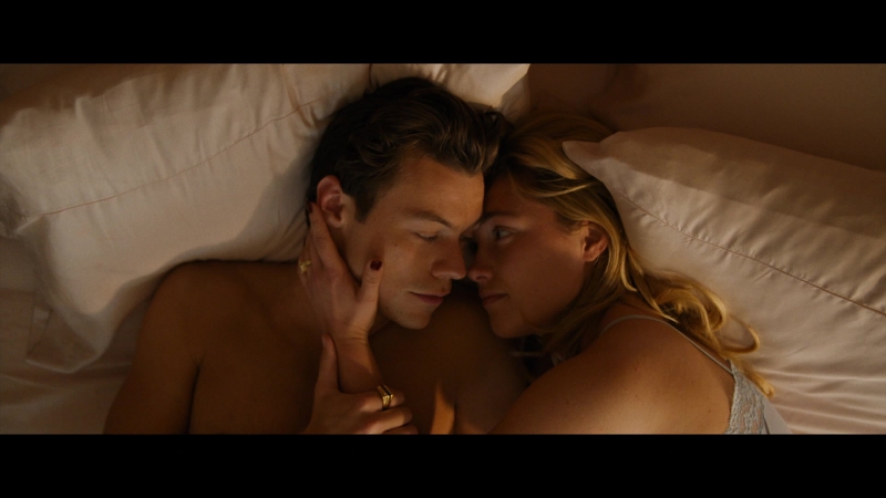 Dont_Worry_Darling_2022_1080p_BluRay__16402.jpg