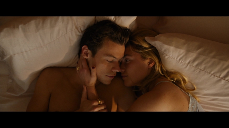 Dont_Worry_Darling_2022_1080p_BluRay__16404.jpg