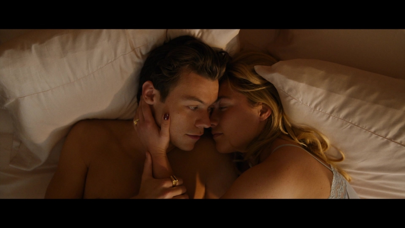 Dont_Worry_Darling_2022_1080p_BluRay__16410.jpg