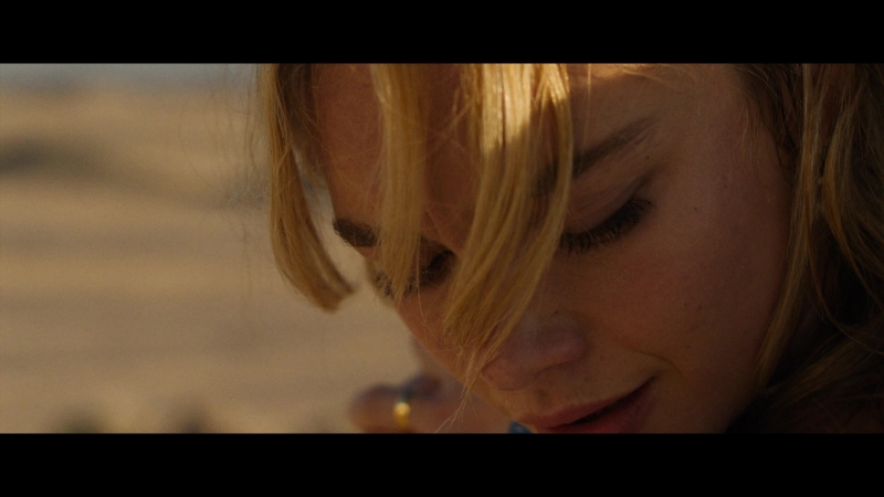 Dont_Worry_Darling_2022_1080p_BluRay__16421.jpg