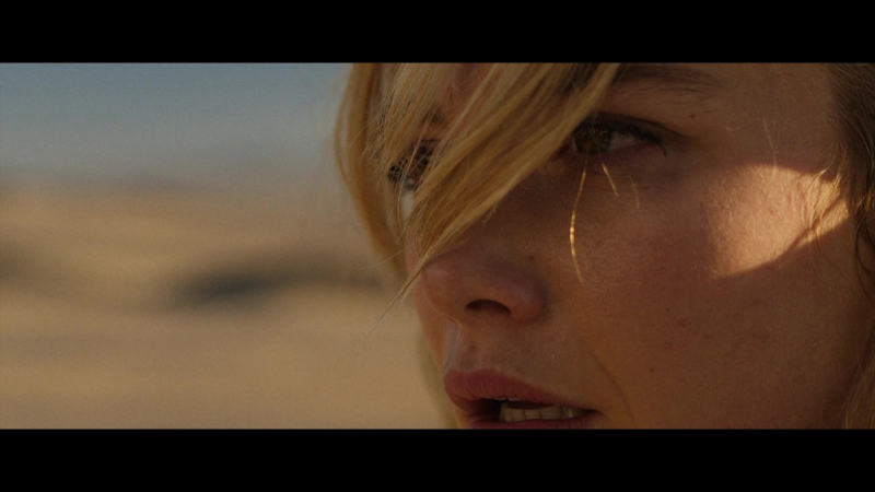 Dont_Worry_Darling_2022_1080p_BluRay__16429.jpg