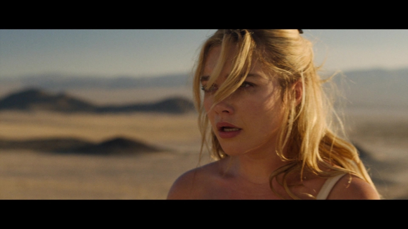 Dont_Worry_Darling_2022_1080p_BluRay__16441.jpg
