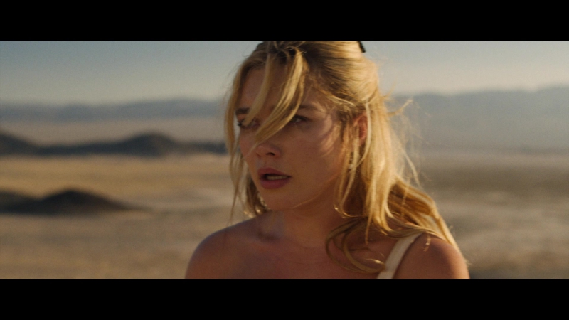 Dont_Worry_Darling_2022_1080p_BluRay__16442.jpg