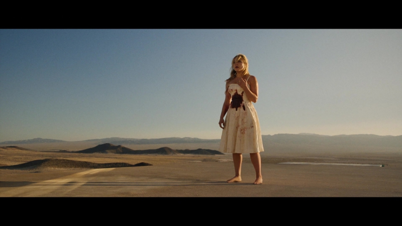 Dont_Worry_Darling_2022_1080p_BluRay__16444.jpg