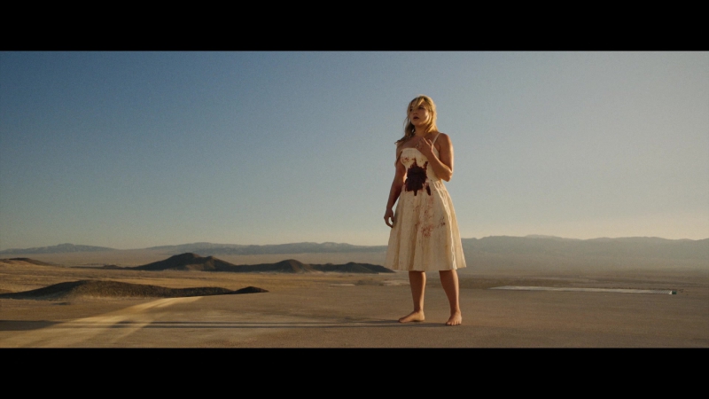 Dont_Worry_Darling_2022_1080p_BluRay__16446.jpg