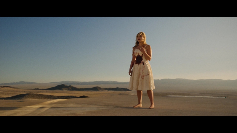Dont_Worry_Darling_2022_1080p_BluRay__16447.jpg