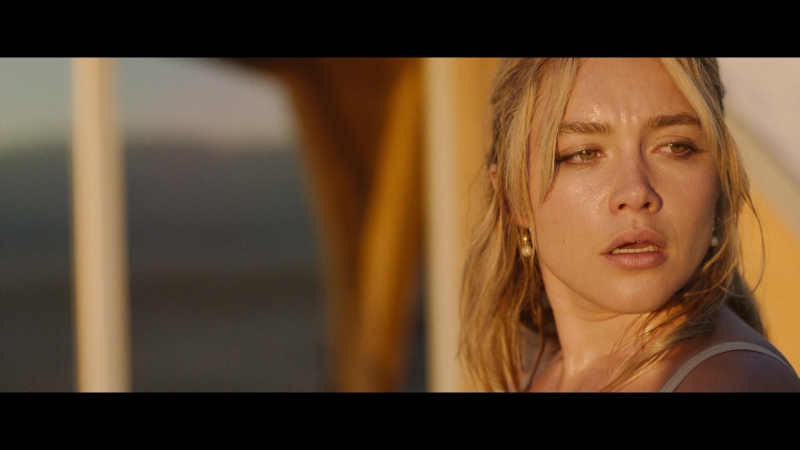 Dont_Worry_Darling_2022_1080p_BluRay__16464.jpg