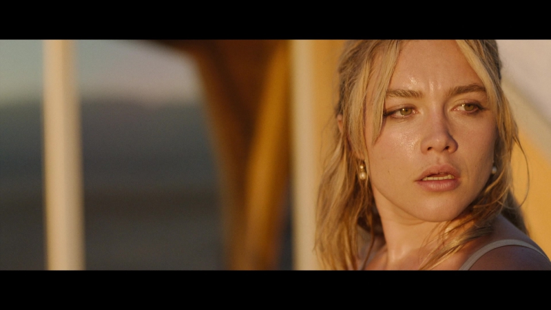 Dont_Worry_Darling_2022_1080p_BluRay__16465.jpg