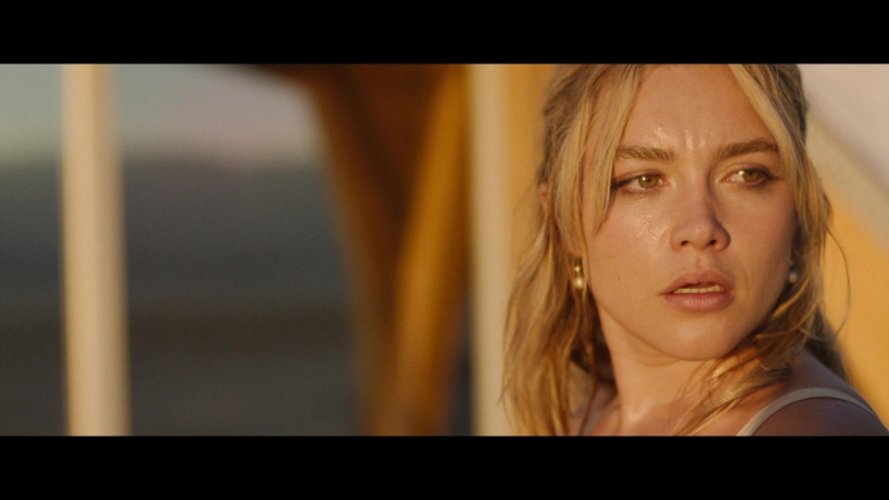 Dont_Worry_Darling_2022_1080p_BluRay__16466.jpg