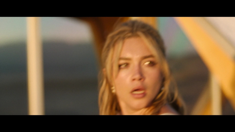 Dont_Worry_Darling_2022_1080p_BluRay__16468.jpg