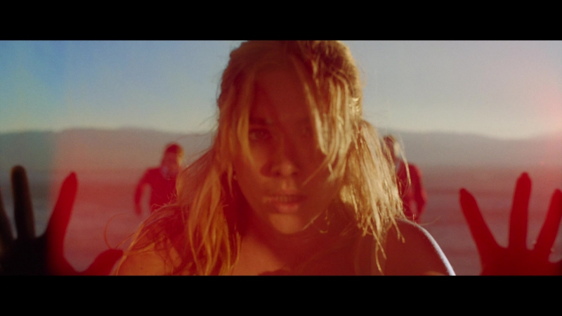 Dont_Worry_Darling_2022_1080p_BluRay__16473.jpg
