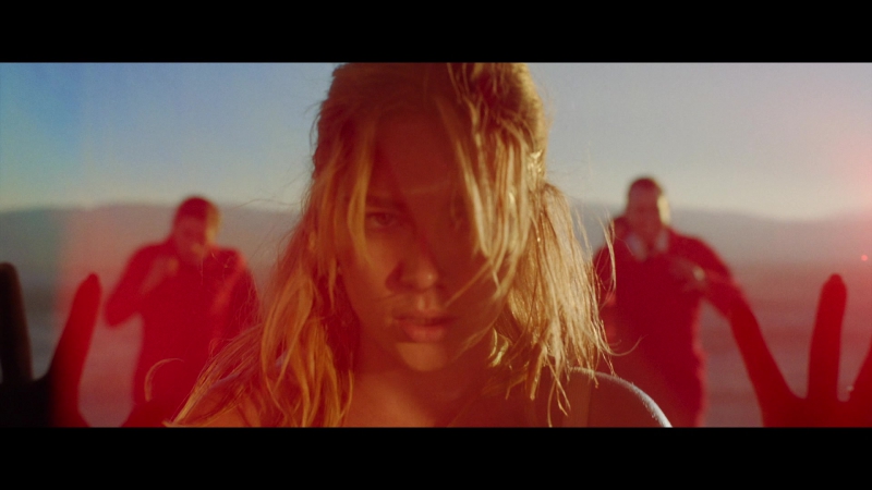 Dont_Worry_Darling_2022_1080p_BluRay__16474.jpg