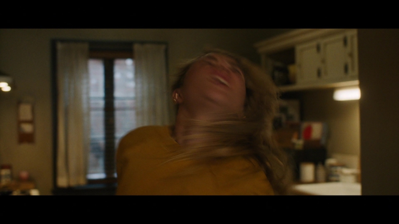Dont_Worry_Darling_2022_1080p_BluRay__16556.jpg