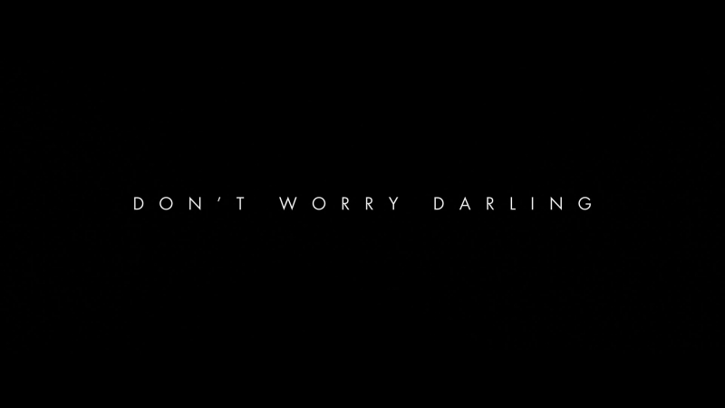 Dont_Worry_Darling_2022_1080p_BluRay__16640.jpg