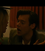Dont_Worry_Darling_2022_1080p_BluRay__00192.jpg