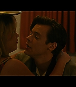 Dont_Worry_Darling_2022_1080p_BluRay__00196.jpg