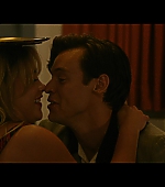 Dont_Worry_Darling_2022_1080p_BluRay__00200.jpg