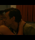 Dont_Worry_Darling_2022_1080p_BluRay__00202.jpg